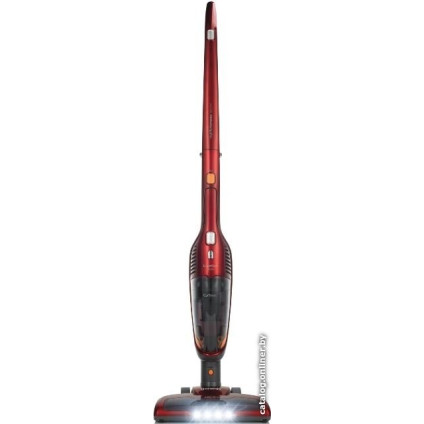 Пылесос Gorenje SVC216FR