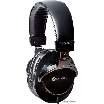 Наушники Prodipe 3000B