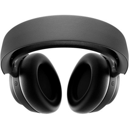 Наушники SteelSeries Arctis Nova Elite (черный)