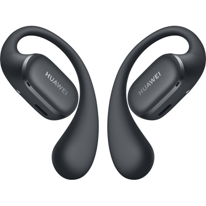 Наушники Huawei FreeArc (черный, международная версия)