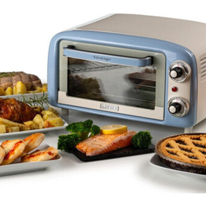 Мини-печь Ariete 3919/05 Vintage