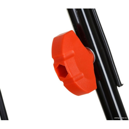 Аэратор Black & Decker GD300