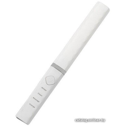 Электрическая зубная щетка Lucznik SG-515