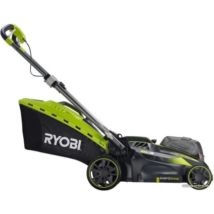 Газонокосилка Ryobi RLM18X41H240