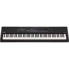 Синтезатор Yamaha CK88