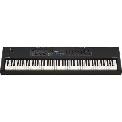 Синтезатор Yamaha CK88