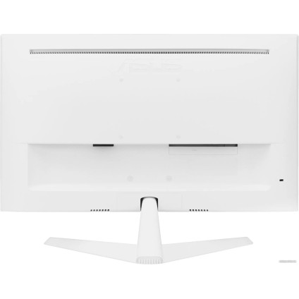 Монитор ASUS Eye Care VY249HF-W