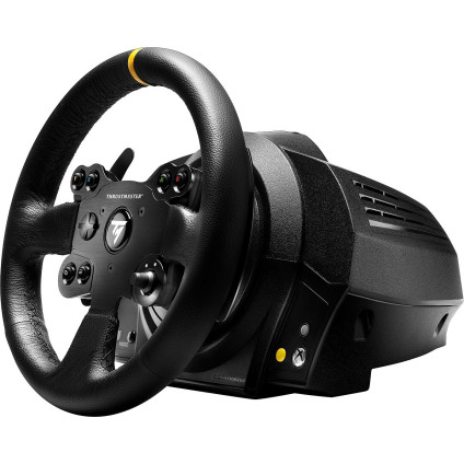 Руль Thrustmaster TX Racing Wheel Leather Edition