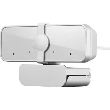 Веб-камера Lenovo 300 FHD WebCam GXC1E71383