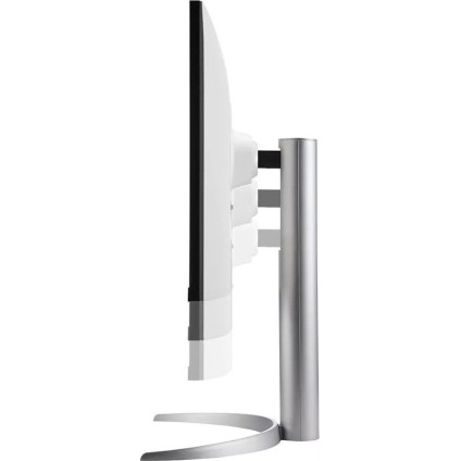 Монитор LG UltraFine 27UQ850V-W