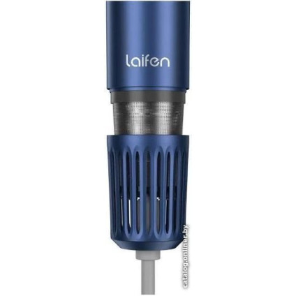 Фен Laifen Retro Blue