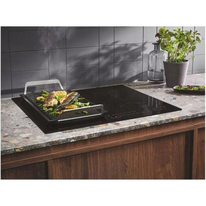 Варочная панель Electrolux EIV63443CT