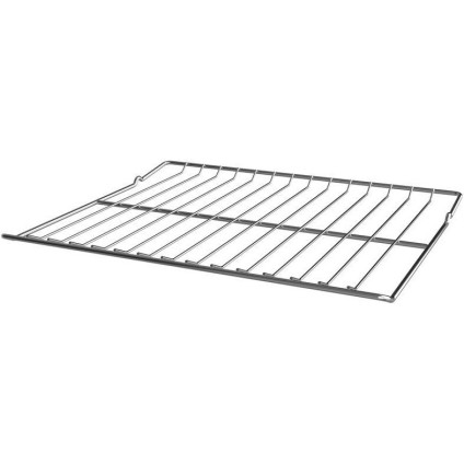 Газовый духовой шкаф Candy FCG243N