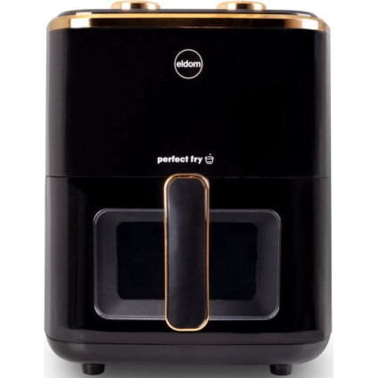 Аэрогриль (аэрофритюрница) Eldom FR40