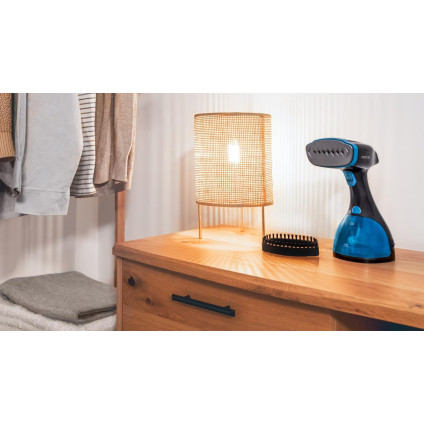 Отпариватель Cecotec IronHero 1800 Ultimate 08509