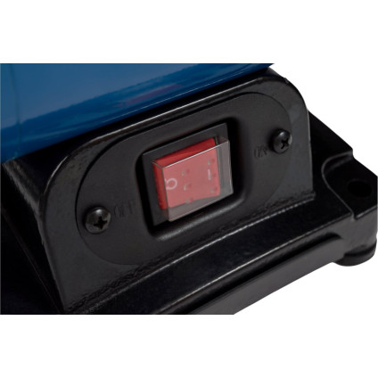 Заточный станок Scheppach BG200W