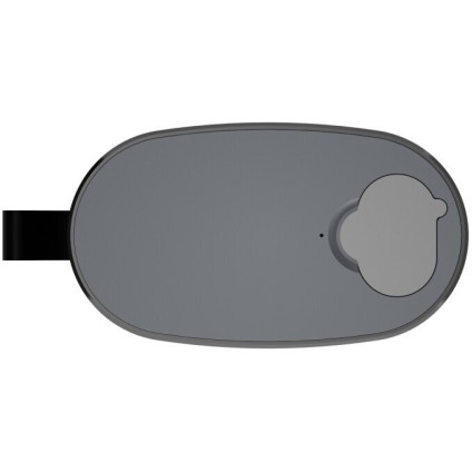 Электробритва Enchen K8