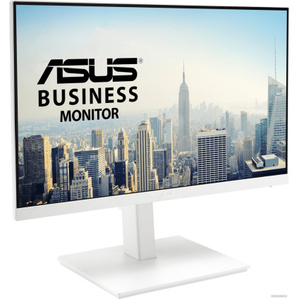 Монитор ASUS Business VA24EQSB-W