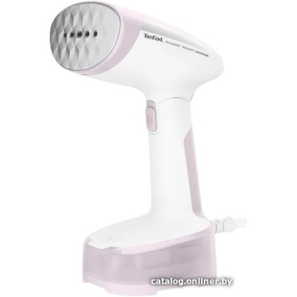 Отпариватель Tefal Access Steam Pocket DT3050E1