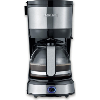 Капельная кофеварка Severin KA 4819
