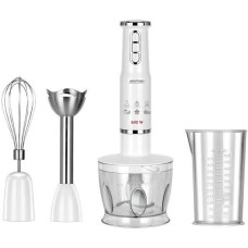 Погружной блендер MPM MBL-43