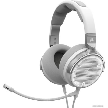 Наушники Corsair Virtuoso Pro (белый)