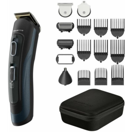 Триммер для бороды и усов Rowenta TN9464E0