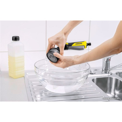 Распылитель Karcher Plus 2.645-269.0