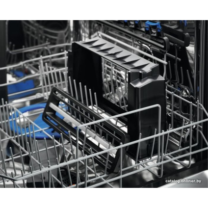 Варочная панель Electrolux KCC85450