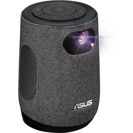 Проектор ASUS ZenBeam Latte L1