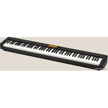 Цифровое пианино Casio CDP-S360