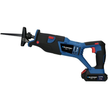 Сабельная пила Blaupunkt CR7010 (без АКБ)