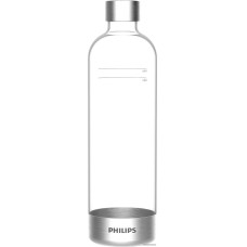Бутылка для газирования Philips ADD912/10