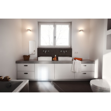 Проточный электрический водонагреватель STIEBEL ELTRON PHB 18