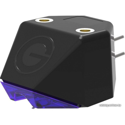 Звукосниматель Goldring E3