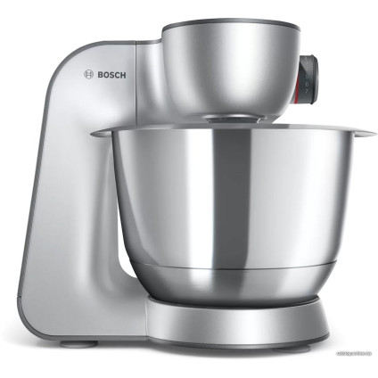 Кухонная машина Bosch MUM58365