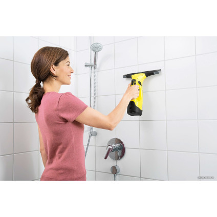 Стеклоочиститель Karcher WV 5 Plus N 1.633-453.0