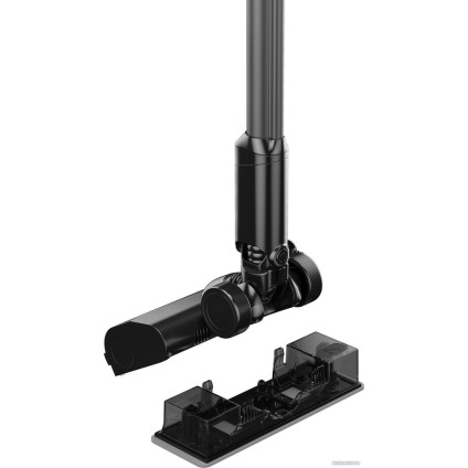 Пылесос BEKO VRT 61225 VW