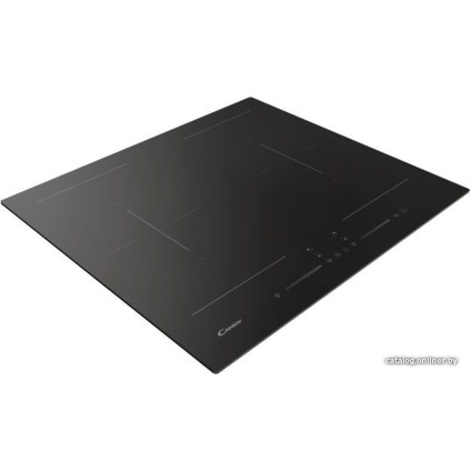 Варочная панель Candy CDTP644SC/E1