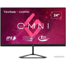 Игровой монитор ViewSonic Omni VX2479-HD-PRO