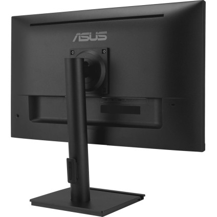 Монитор ASUS Business VA27UCPS