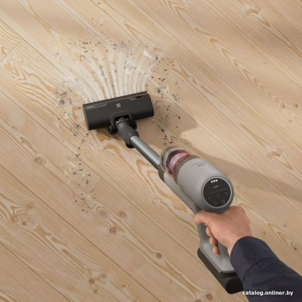 Пылесос Electrolux EP71AB14UG