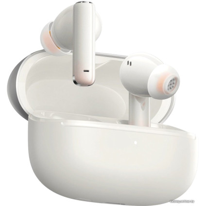 Наушники Baseus Storm 1 (белый)