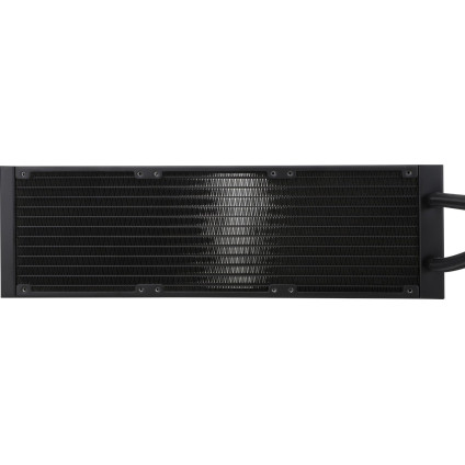 Система жидкостного охлаждения для процессора Thermalright Aqua Elite 360 V3 (черный)