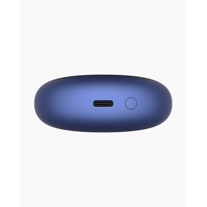 Наушники Fresh'n Rebel Twins Ace (True Blue)