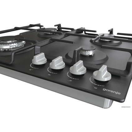 Варочная панель Gorenje GW641EXB