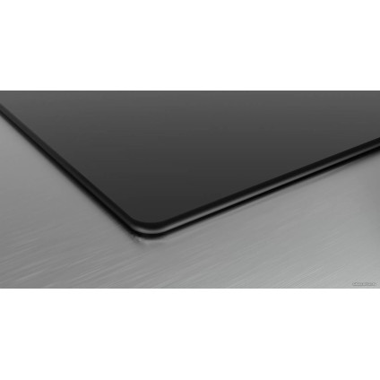 Варочная панель Siemens ET61RBEA1E