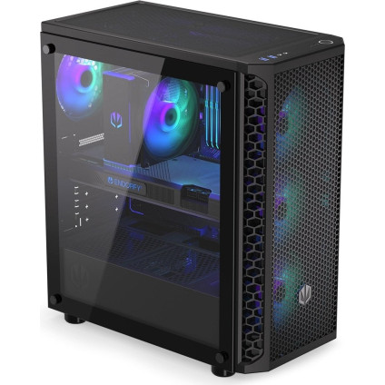 Корпус Endorfy Signum 300 ARGB EY2A006