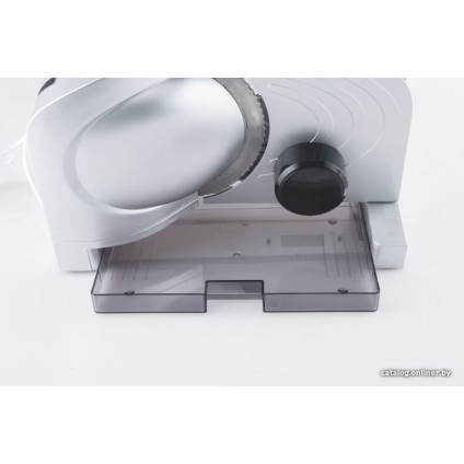 Ломтерезка Fritel SL3655