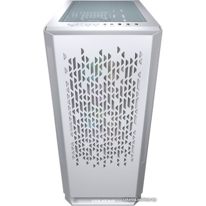 Корпус Cougar MX430 Air RGB CGR-51C6W-AIR-RGB